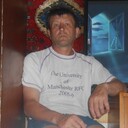  ,   , 62 ,     , c 