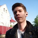 ���������� �����������, ���� ����� ����������, 25 ���, ������������ ��� ������, c�������� ���������