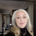 ���������� ������-��-����, ���� ������� ����, 62 ����, ������������ ��� c�������� ���������, ���������