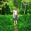 ���������� �������, ���� ������� �������, 37 ���, ������������ 