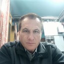  ,   , 57 ,     , c 