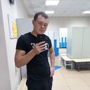 ���������� ����, ���� ������� ����, 30 ���, ������������ ��� ������, ����� � ���������