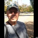 ���������� �������, ���� ������� ����������, 56 ���, ������������ ��� ������, ����� � ���������, c�������� ���������, ���������