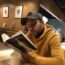 ���������� ������, ���� ������� �������, 35 ���, ������������ ��� ������, ����� � ���������, c�������� ���������