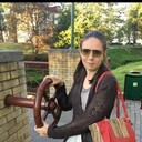 ���������� ������, ���� ������� ��������, 37 ���, ������������ ��� ������, ����� � ���������, c�������� ���������