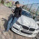 ���������� ������, ���� ����� ���, 25 ���, ������������ ��� ������, ����� � ���������