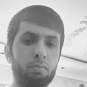 ���������� ������������, ���� ������� ���� �����, 31 ���, ������������ ��� ������, ����� � ���������