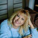 ���������� ������, ���� ������� �����, 49 ���, ������������ ��� c�������� ���������