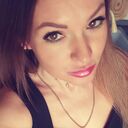 ���������� ������, ���� ������� �����, 40 ���, ������������ ��� ����� � ���������, c�������� ���������