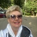 ���������� ������, ���� ������� �����, 56 ���, ������������ ��� ������, ����� � ���������