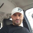 ���������� �����, ���� ������� ����, 49 ���, ������������ ��� ������, ����� � ���������