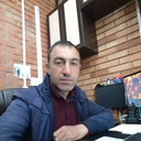 ���������� ����������, ���� ������� ����, 47 ���, ������������ ��� ������, ����� � ���������, c�������� ���������