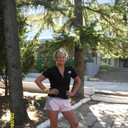  ,   , 53 ,   ,   , c 