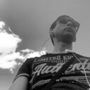 ���������� ��������, ���� ������� �����, 39 ���, ������������ ��� ������, ����� � ���������