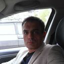  ,   , 50 ,   ,   , 