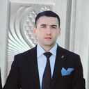  ,   Joni, 30 ,   ,   