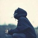  ,   Andrey, 30 ,   ,   , c , 