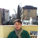  ,   , 44 ,   ,   , c 