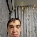  ,   , 43 ,   c 
