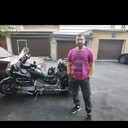 ���������� ������, ���� ������� �����, 47 ���, ������������ ��� ������, ����� � ���������