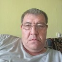  ,   , 60 ,  
