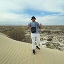 ���������� ������, ���� ������� Eugene, 27 ���, ������������ ��� ������, ����� � ���������