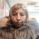 ���������� ������, ���� ������� �����, 40 ���, ������������ ��� ������, ����� � ���������