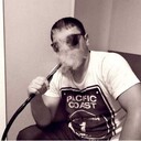 ���������� ����, ���� ������� �������, 31 ���, ������������ ��� ����� � ���������, c�������� ���������