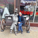 ���������� ����, ���� ������� Fariz, 50 ���, ������������ ��� ������, ����� � ���������, c�������� ���������