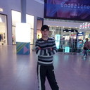 ���������� ������, ���� ������� ����, 37 ���, ������������ ��� ������, ����� � ���������, c�������� ���������