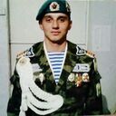 ���������� ������-��-����, ���� ������� �����, 39 ���, ������������ ��� ������, ����� � ���������