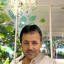  Abbots Langley,   Donald Lucas, 61 ,   ,   
