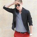 ���������� �����������, ���� ������� ������, 35 ���, ������������ ��� ������, ����� � ���������