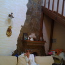 ���������� ������, ���� ������� �������, 46 ���, ������������ ��� ������, ����� � ���������, c�������� ���������