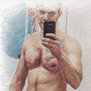 ���������� �����������, ���� ������� ������, 41 ���, ������������ ��� ������, ����� � ���������