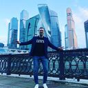 ���������� ������, ���� ������� ����, 31 ���, ������������ ��� ������, ����� � ���������