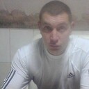 ���������� �����, ���� ������� �������, 45 ���, ������������ ��� c�������� ���������