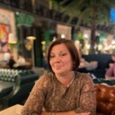  -,   , 55 ,   ,   , c 