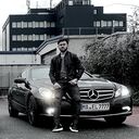 ,   Ellis, 33 ,   ,   , c 