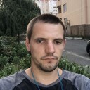  ,   , 30 ,   ,   , c , 