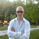 ���������� �����������, ���� ������� �������, 40 ���, ������������ ��� ������