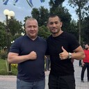  ,   Rushan, 38 ,   ,   , c 