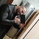 ���������� ������, ���� ������� ������, 35 ���, ������������ ��� ������, ����� � ���������