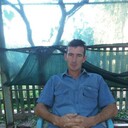 ���������� �������, ���� ������� Rinat, 40 ���, ������������ ��� c�������� ���������