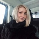 ���������� ����������, ���� ������� ������, 43 ����, ������������ ��� ������, ����� � ���������