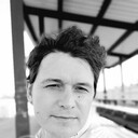 ���������� ������������, ���� ������� Evgeniy, 36 ���, ������������ ��� ������, ����� � ���������