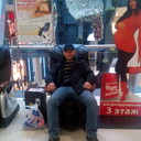 ���������� ��������, ���� ������� �����, 47 ���, ������������ ��� ������, ����� � ���������, c�������� ���������