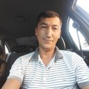 ���������� ����������, ���� ������� ����, 43 ����, ������������ ��� ������, ����� � ���������, c�������� ���������, ���������