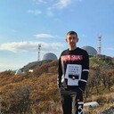 ���������� �������, ���� ������� �����, 34 ����, ������������ ��� ������, ���������