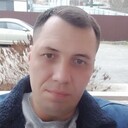  ,   , 41 ,  